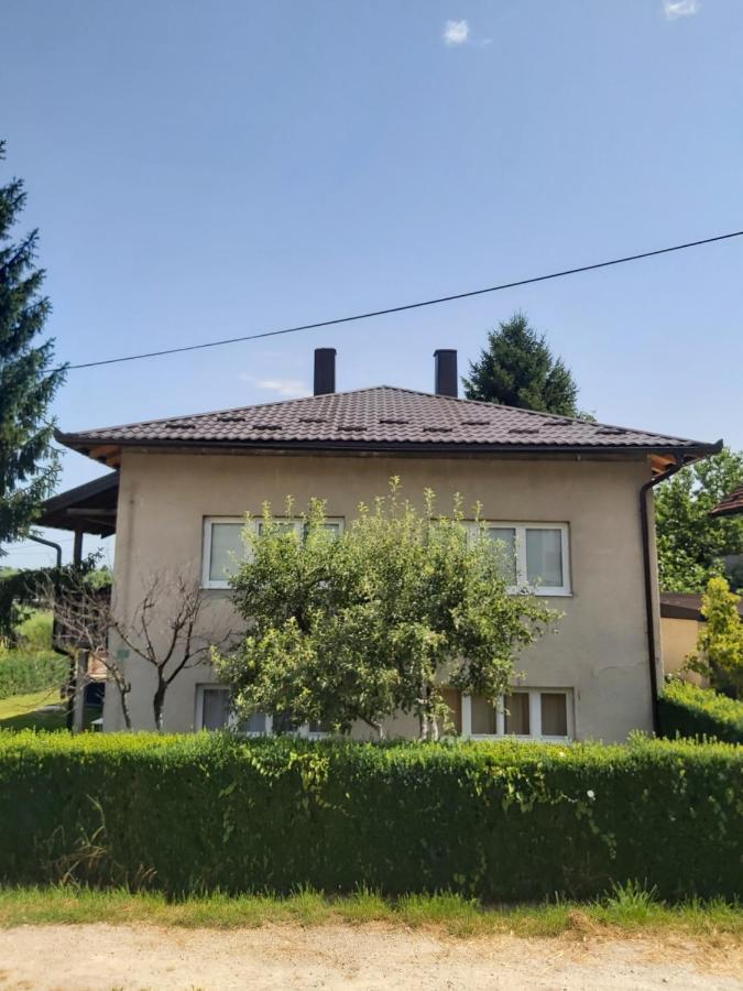Sadrvan Bihac